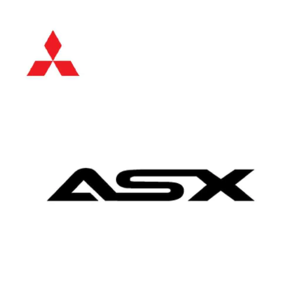 ASX