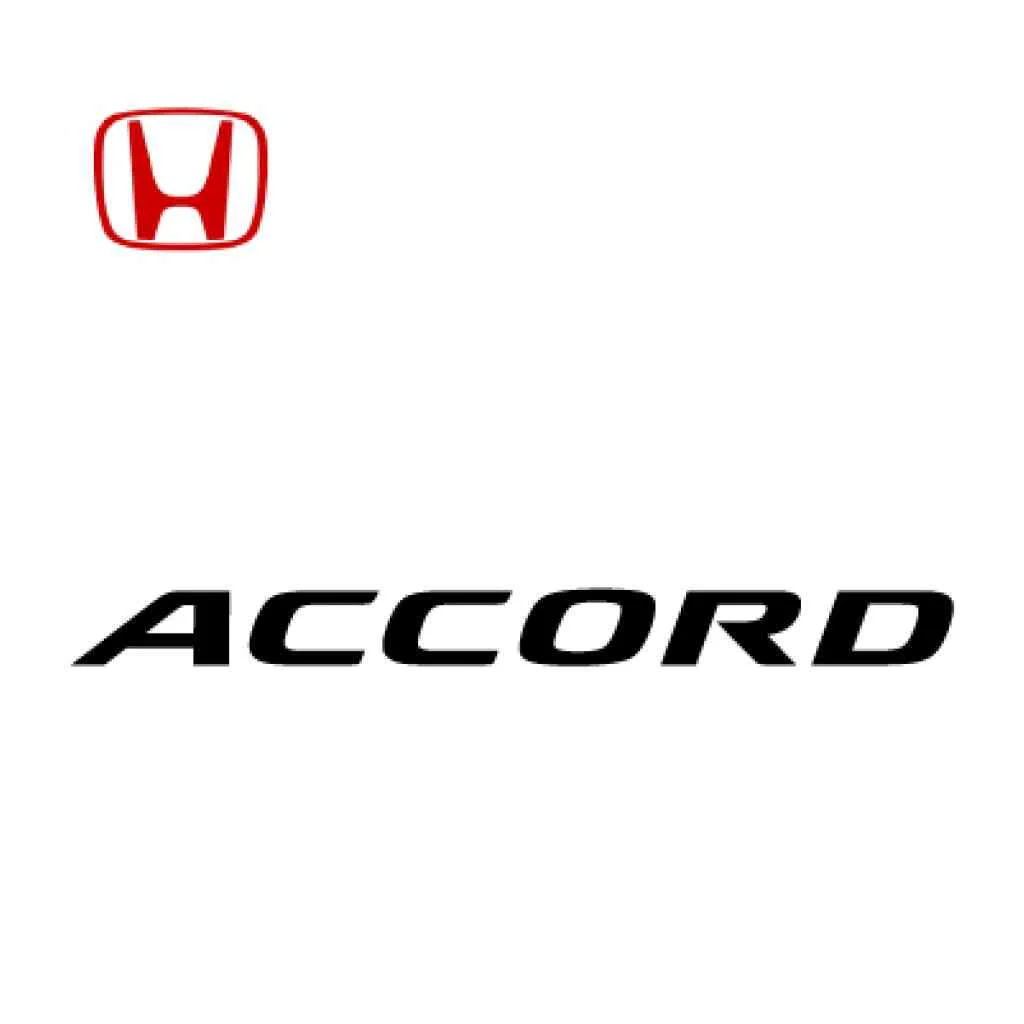 Accord