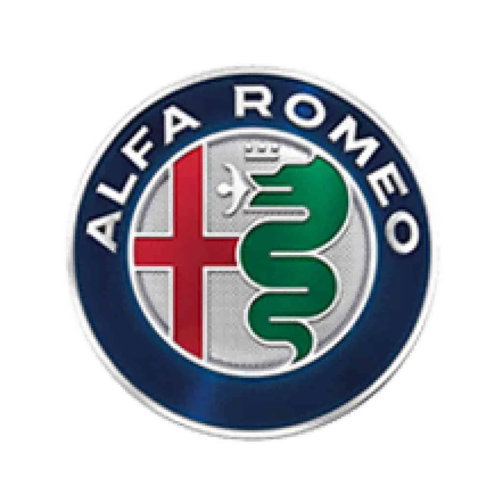 Alfa