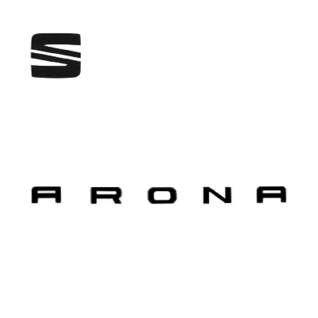 Arona