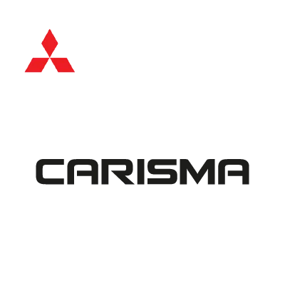 Carisma