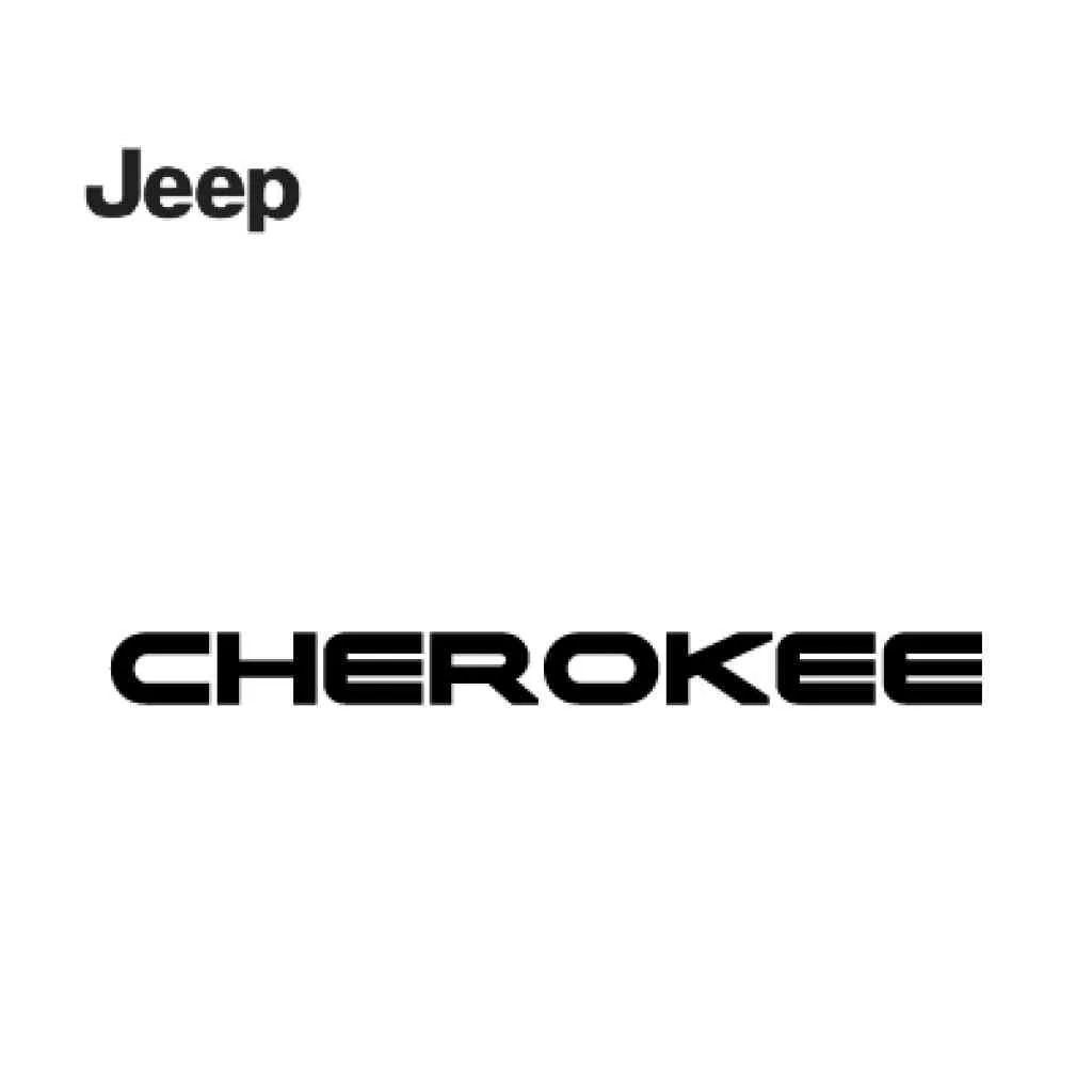 Cherokee