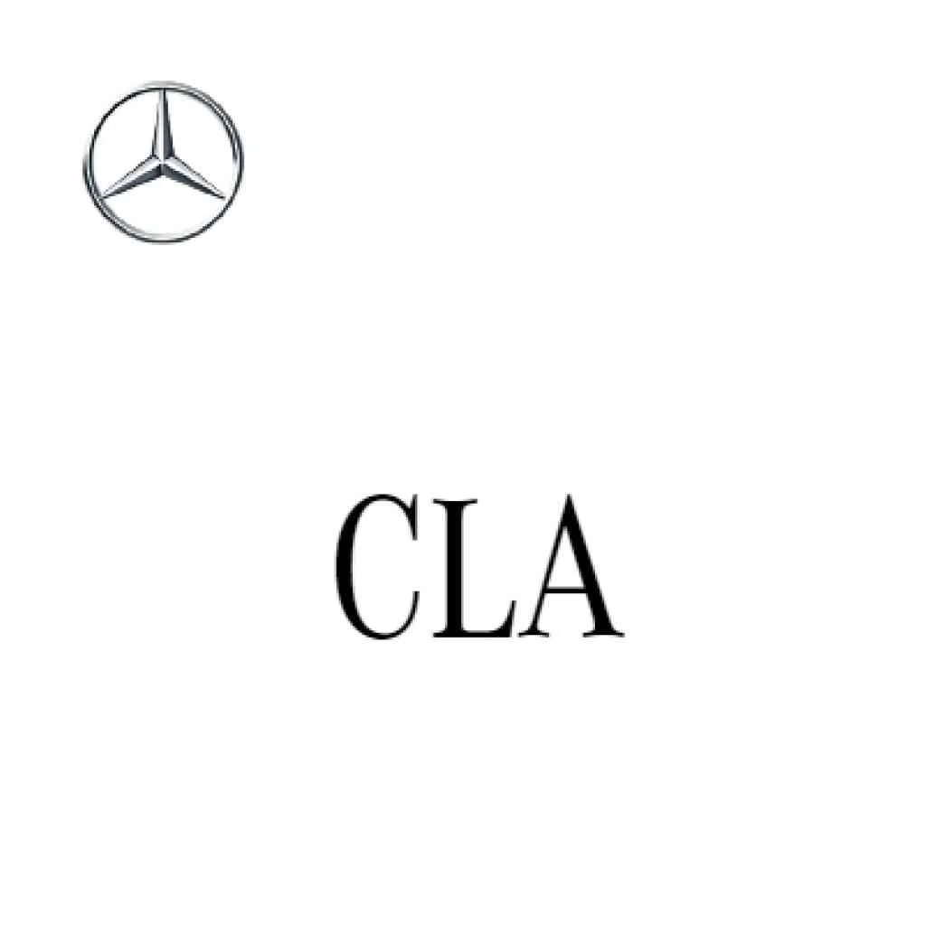 CLA