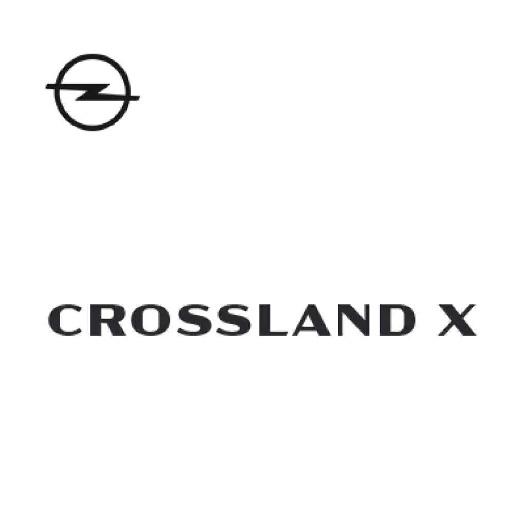 Crossland