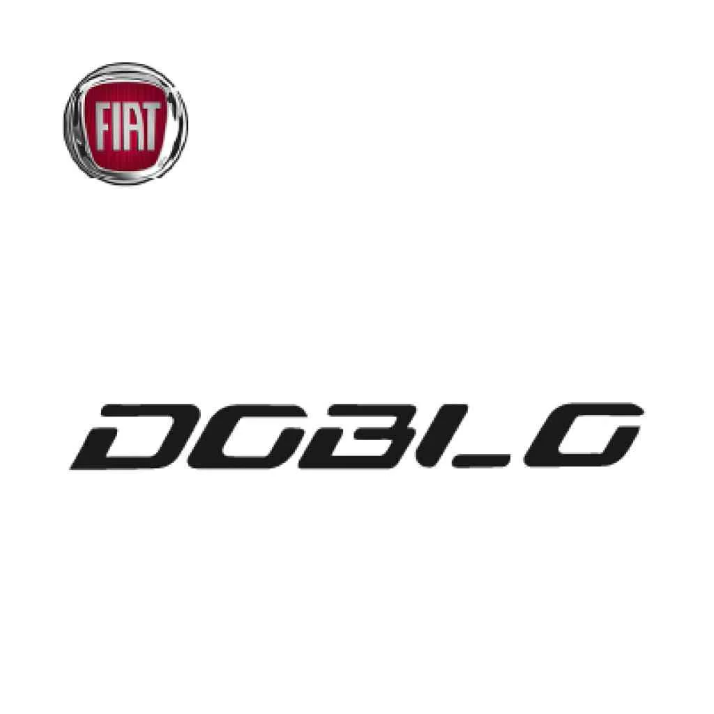 Doblo