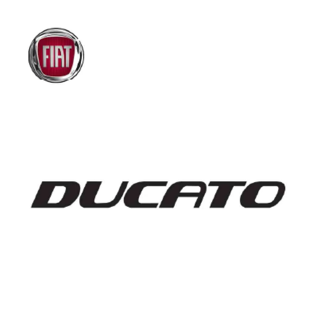 Ducato