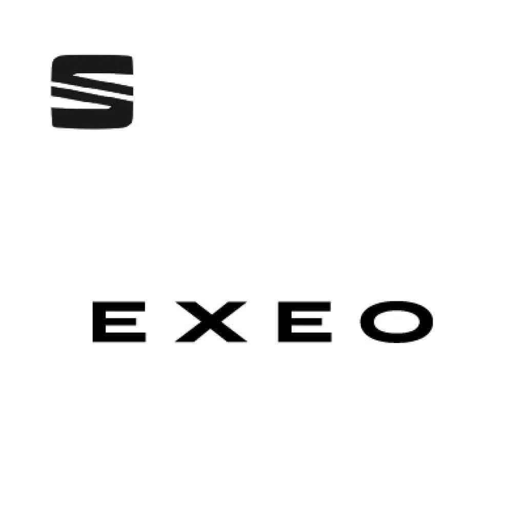 Exeo