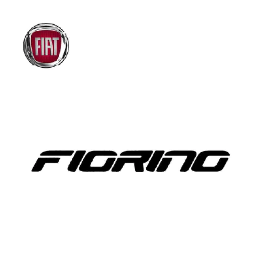 Fiorino
