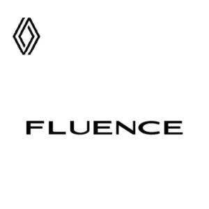 Fluence