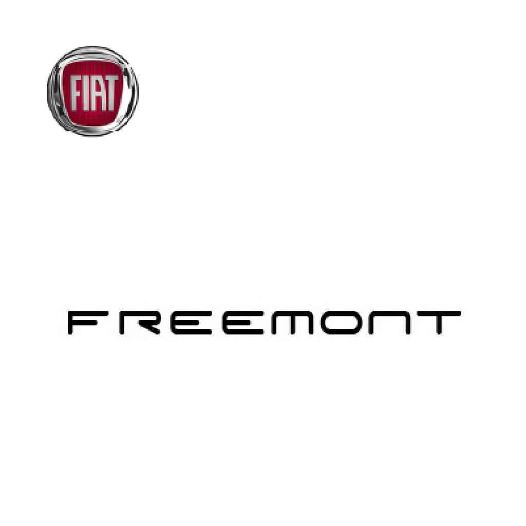 Freemont