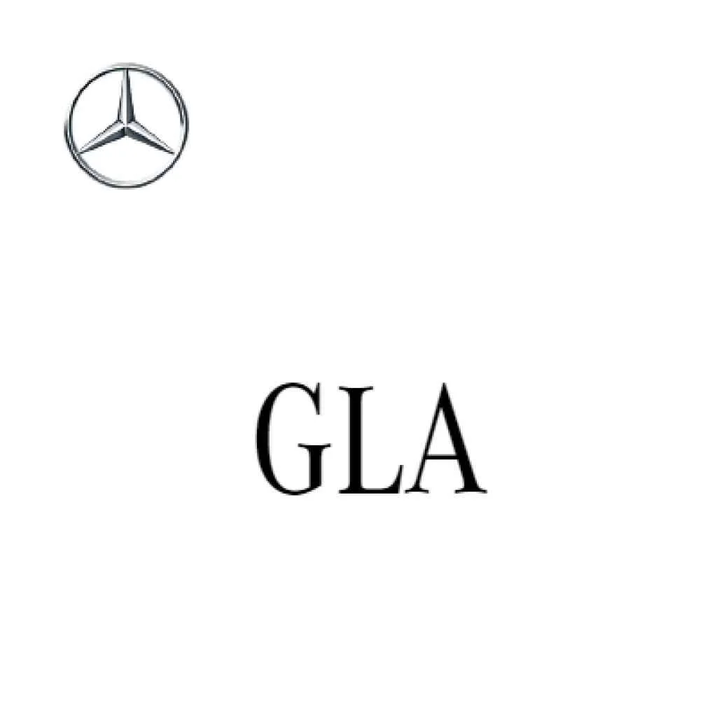GLA