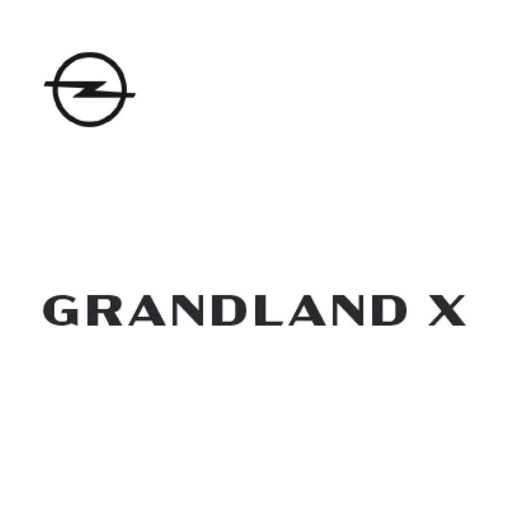 Grandland