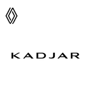 Kadjar