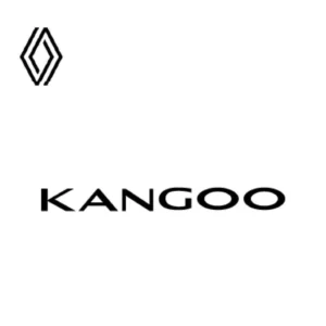 Kangoo