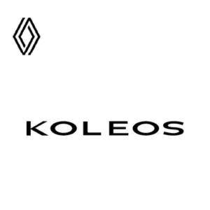 Koleos