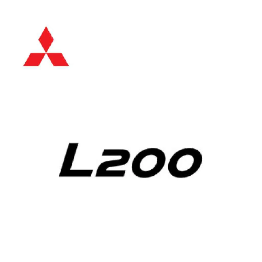L200