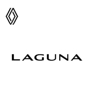 Laguna