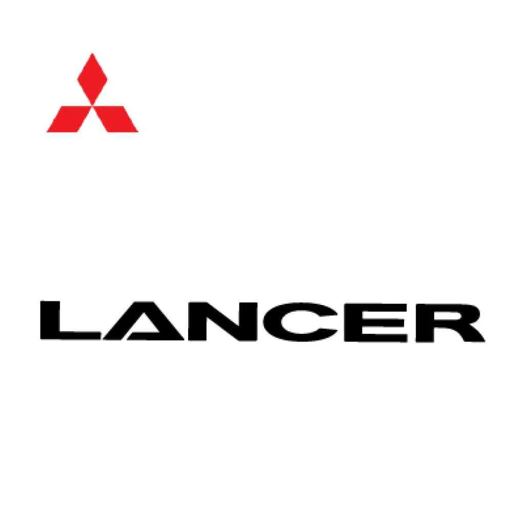 Lancer