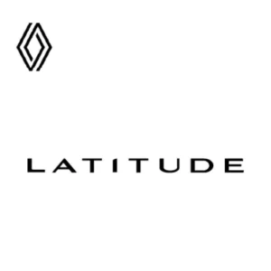 Latitude