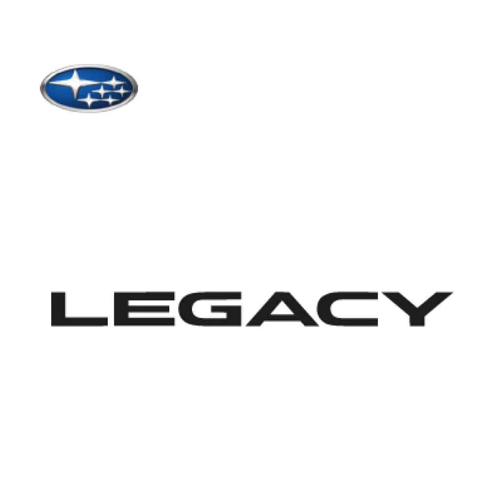 Legacy