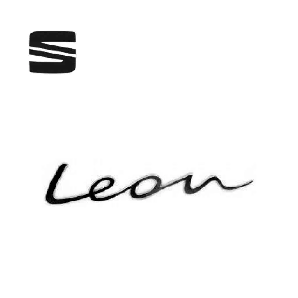 Leon