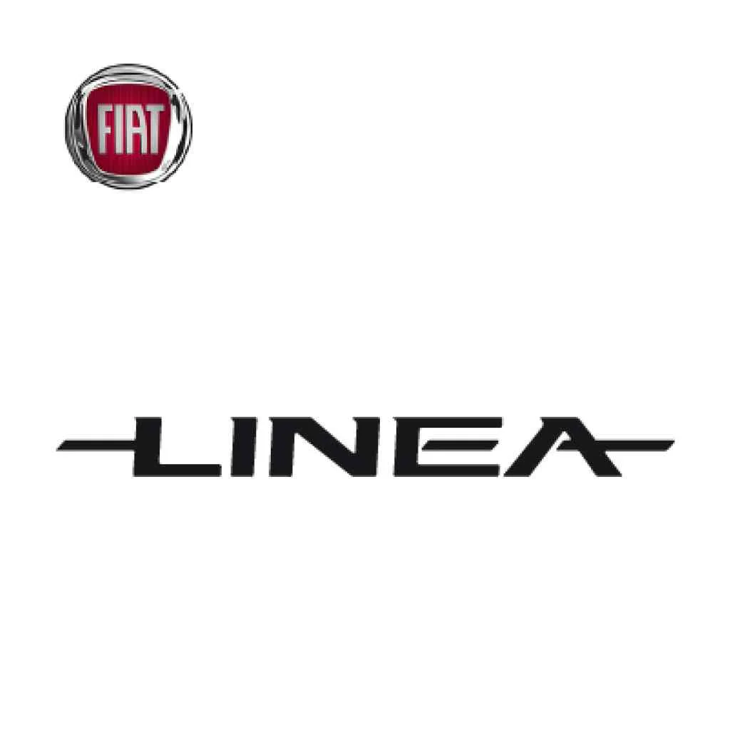 Linea