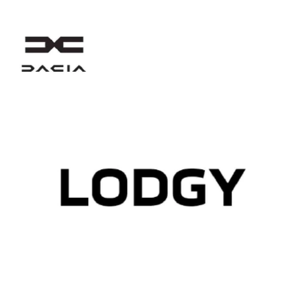 Lodgy