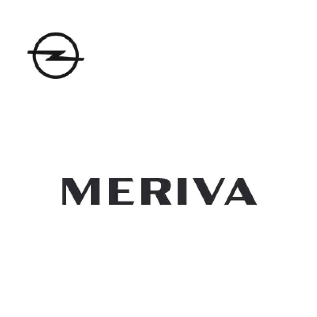 Meriva