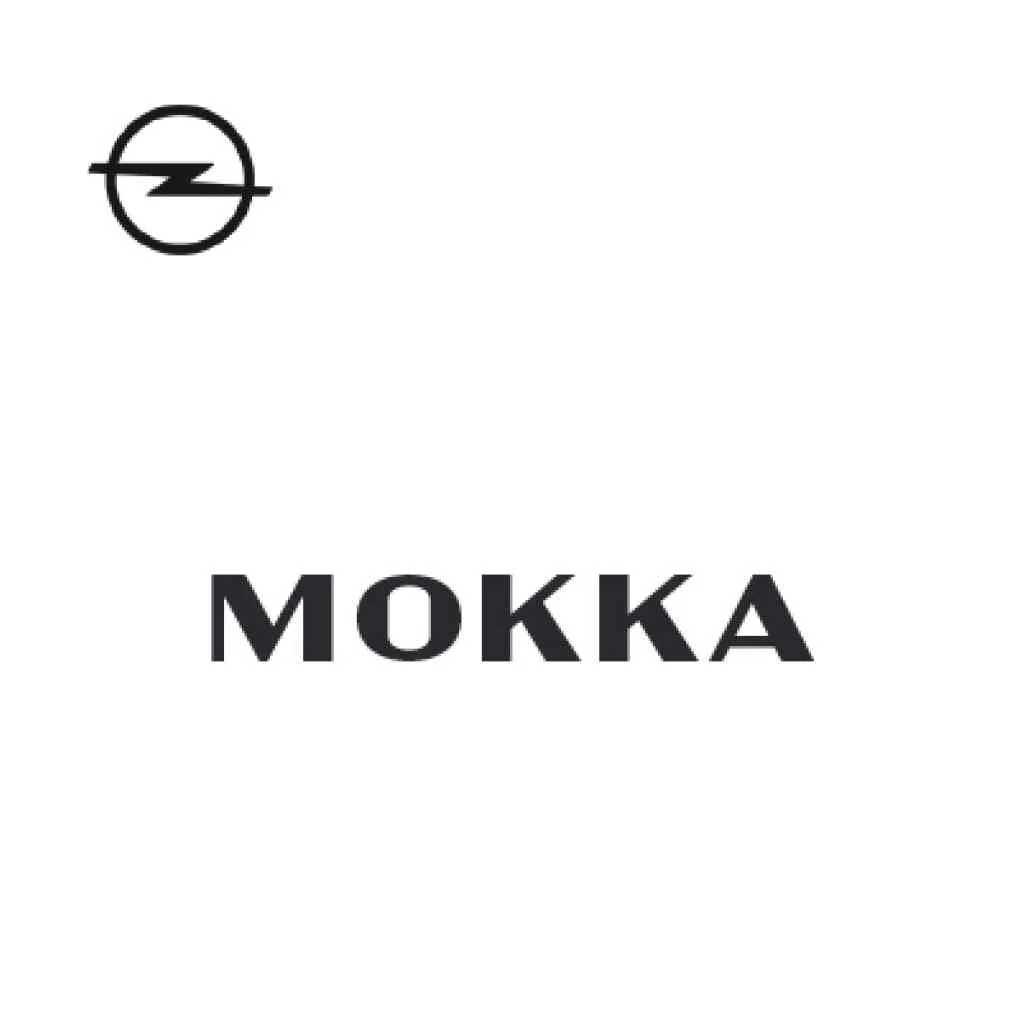 Mokka