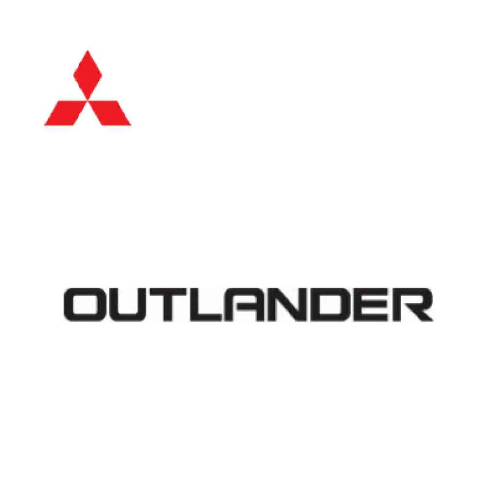 Outlander