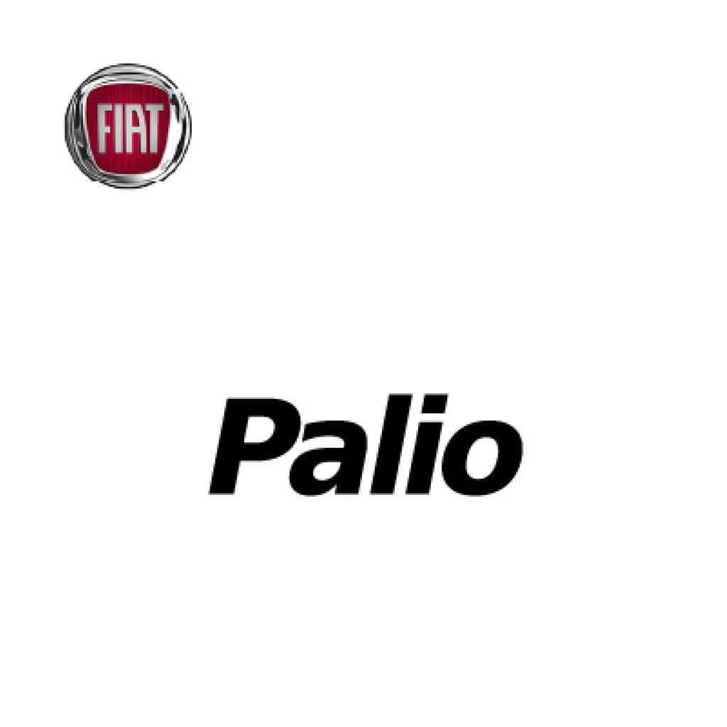 Palio