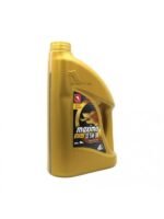 Petrol Ofisi Maxima XT 5W-30 - 4 Litre Motor Yağı - Görsel 2