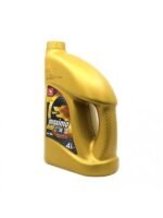 Petrol Ofisi Maxima XT 5W-30 - 4 Litre Motor Yağı - Görsel 3