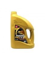 Petrol Ofisi Maxima XT 5W-30 - 4 Litre Motor Yağı