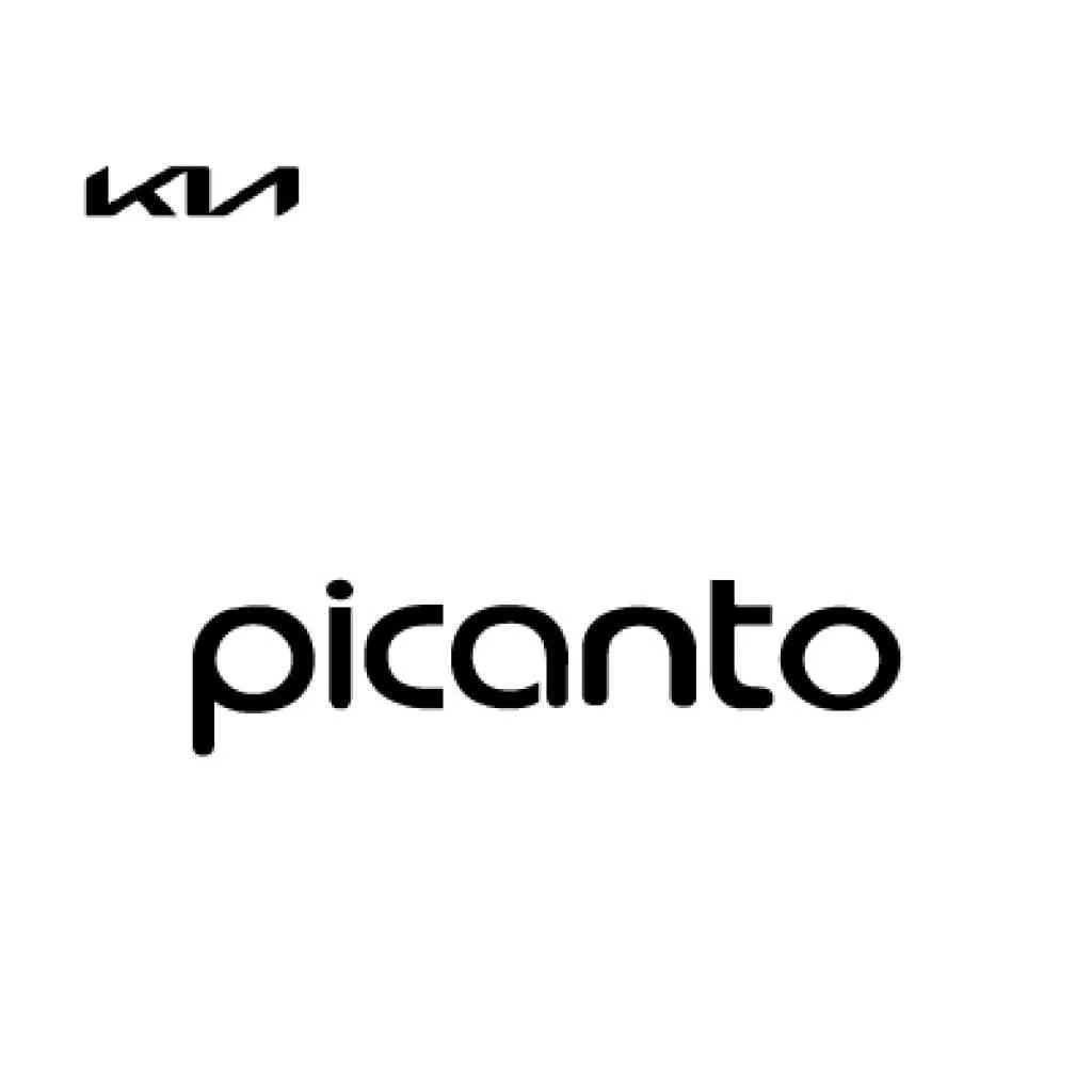 Picanto