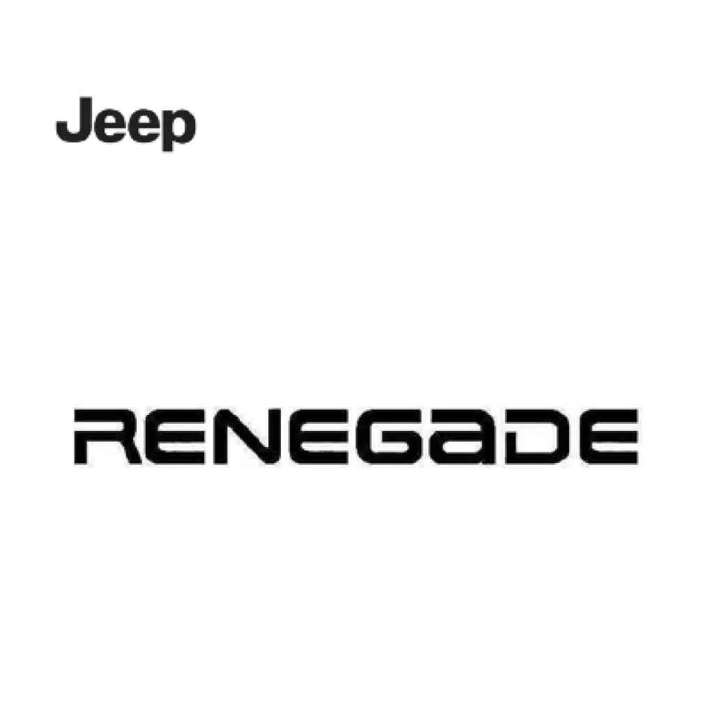 Renegade