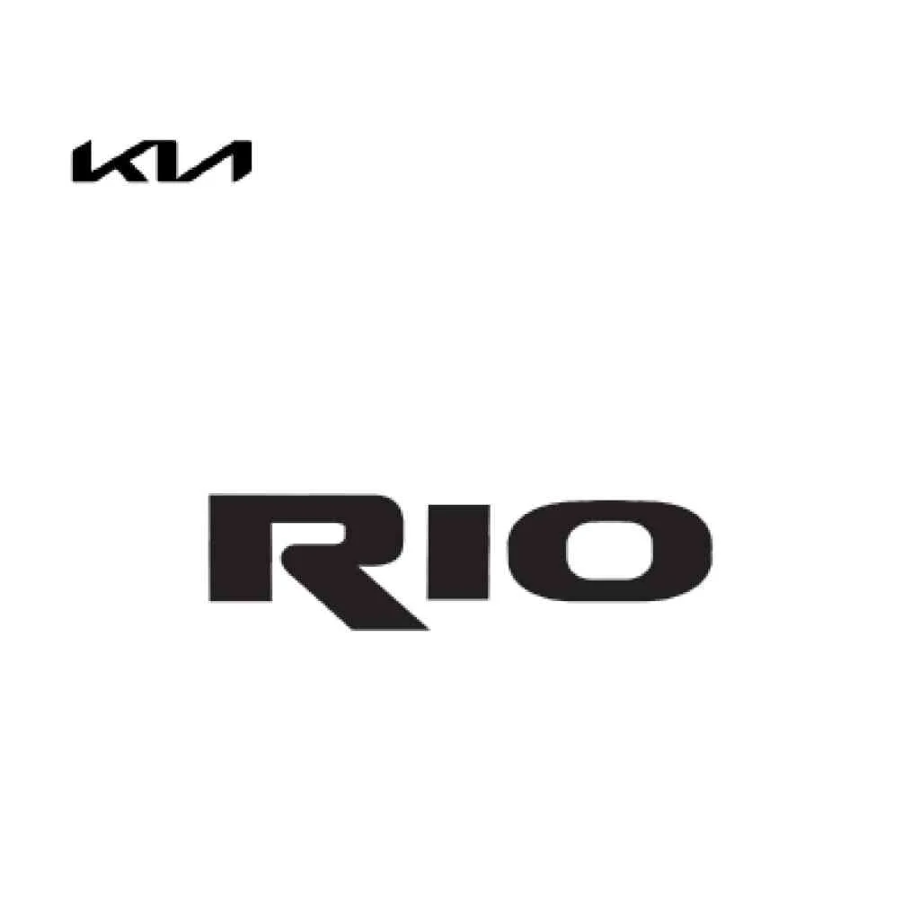 Rio