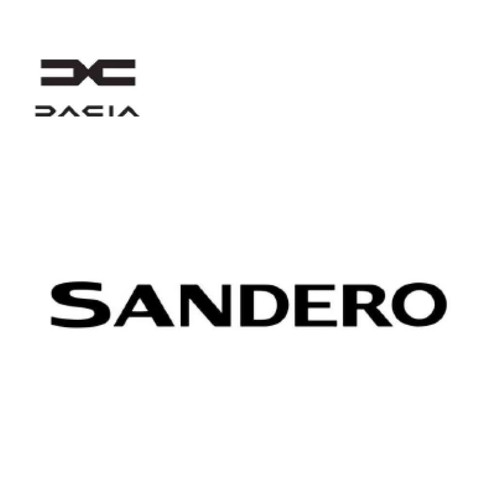 Sandero