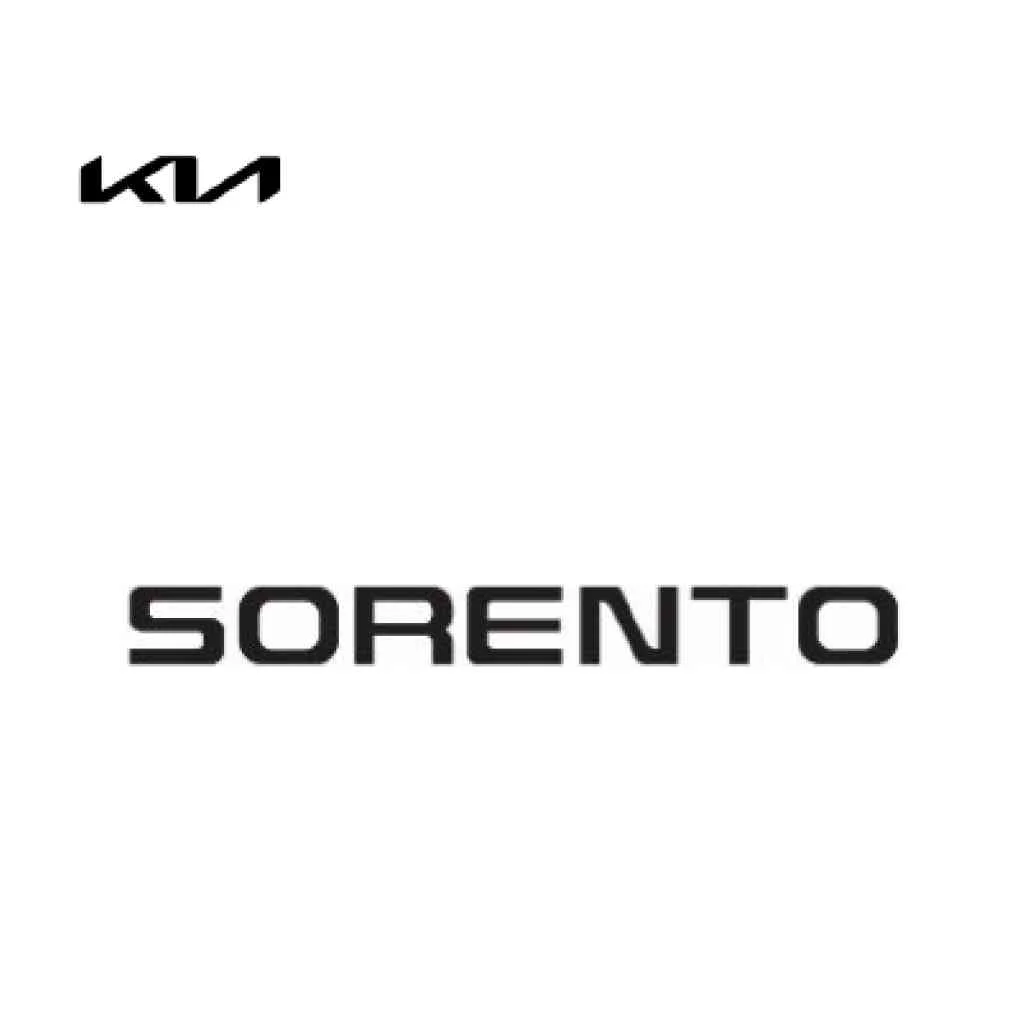 Sorento