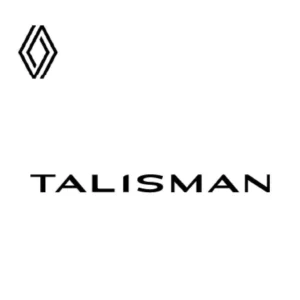 Talisman