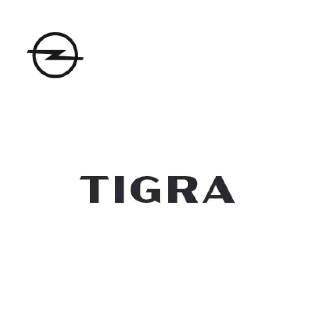 Tigra