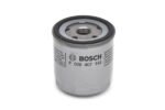 Bosch Audi A3 1.2 Tfsi Castrol Edge 5W-30 Motor Yağı Filtre Seti (2013-2016) 4 Lü - Görsel 3