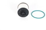 BOSCH Ford Courier 1.5 Dizel Castrol Edge 5W-30 Motor Yağı Filtre Seti (2014-2019) 5 Li - Görsel 3