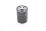 BOSCH Hyundai i30 1.4 Benzin Liqui Moly 4600 Motor Yağı Filtre Seti (2016-2018) 4 Lü - Görsel 4