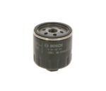BOSCH Skoda Octavia 1.4 TSi Liqui Moly 4600 Motor Yağı Filtre Seti (2013-2020) 4 Lü - Görsel 2