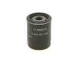 BOSCH Suzuki Vitara 1.6 Liqui Moly 4600 Motor Yağı Filtre Seti (2015-2021) 4 Lü - Görsel 4