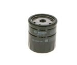 BOSCH Opel Meriva 1.6 Motul Eco-Lite 0W-20 Motor Yağı Filtre Seti (2003-2010) 4 Lü - Görsel 3