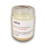 Selco SG-330 Sentetik NSF Gıda Uyumlu Gres 5 Kg - Görsel 2