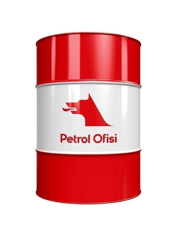 4-thumb-9-600x800-1 Petrol Ofisi Hydro Oil HD 150 - 208 Litre Hidrolik Yağı - Görsel 1