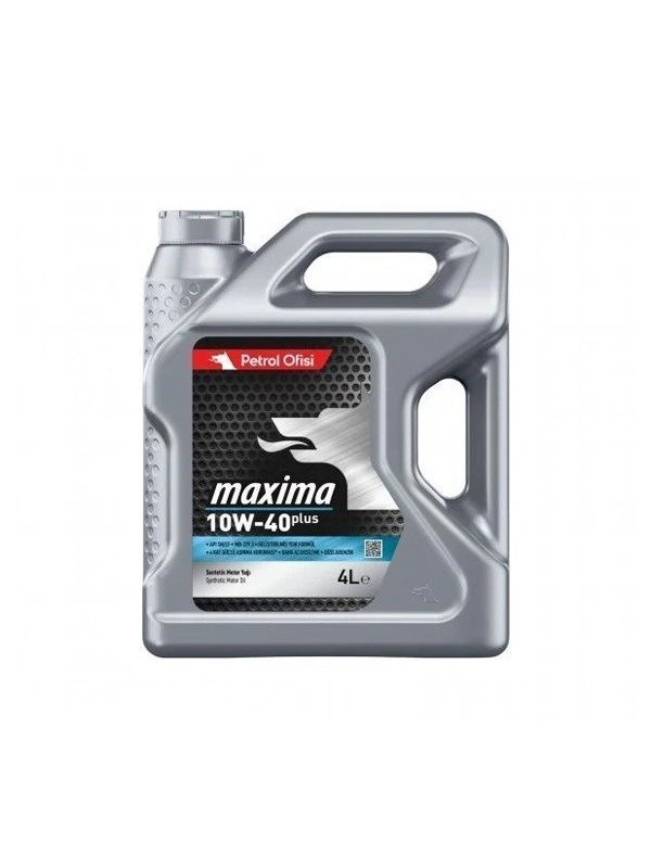 600x600-2-4-600x800-1-1 Petrol Ofisi Maxima 10W-40 4 Litre Motor Yağı 2024 Fırsat Ürünü - Görsel 1